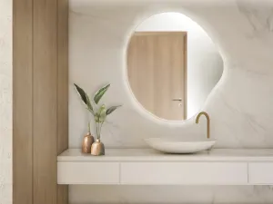 Prodej bytu 4+kk, Šlapanice, 100 m2