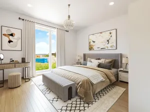 Prodej rodinného domu, Velké Pavlovice, Družstevní, 183 m2