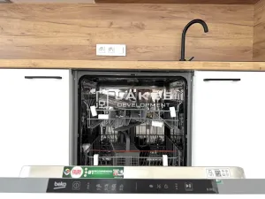 Pronájem bytu 2+kk, Únětice, Rýznerova, 50 m2