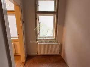 Prodej bytu 5+1, Plzeň, Veleslavínova, 116 m2