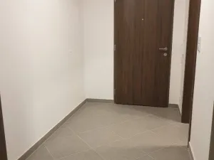 Pronájem bytu 1+kk, Praha - Dolní Měcholupy, Františka Jansy, 32 m2