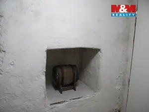 Pronájem restaurace, Karlštejn, 253 m2