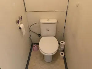 Prodej bytu 2+1, Cheb, Družstevní, 53 m2