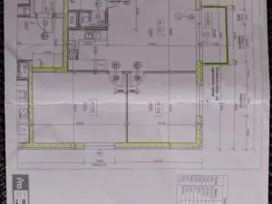 Prodej bytu 4+kk, Liberec - Liberec III-Jeřáb, Americká, 103 m2