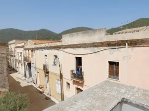 Prodej rodinného domu, Teulada, Itálie, 220 m2