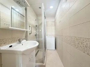 Pronájem rodinného domu, Pardubice - Svítkov, 8. května, 115 m2