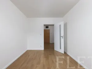 Pronájem bytu 2+kk, Praha - Stodůlky, Janského, 44 m2