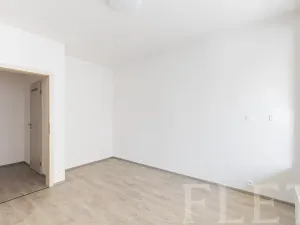 Pronájem bytu 2+kk, Praha - Hodkovičky, Šífařská, 48 m2