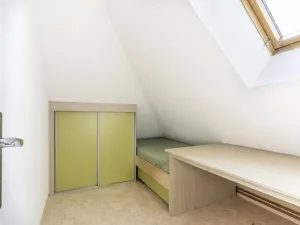 Prodej bytu 3+1, Leština u Světlé, 73 m2