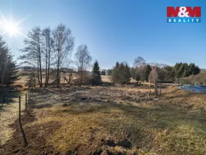 Prodej zemědělské usedlosti, Tymákov, 33 m2