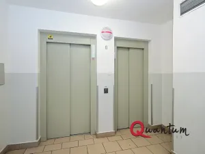 Pronájem bytu 3+kk, Kladno, Ukrajinská, 69 m2