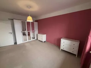 Pronájem bytu 2+1, Ostrava - Poruba, Opavská, 58 m2