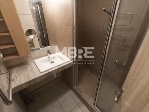 Pronájem bytu 3+1, Bohumín - Nový Bohumín, Nerudova, 60 m2