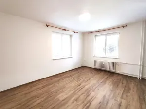 Pronájem bytu 2+kk, Chrudim, Jabloňová, 58 m2