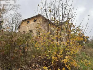 Prodej rodinného domu, Teplá - Staré Sedlo, 400 m2