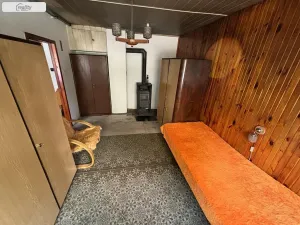 Prodej rodinného domu, Ošelín, 90 m2