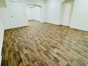Pronájem obchodního prostoru, Brno, Ječná, 97 m2