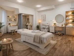 Pronájem obchodního prostoru, Brno, Ječná, 97 m2