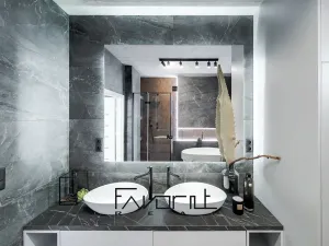 Prodej bytu 4+kk, Ostrava, U Hrůbků, 118 m2