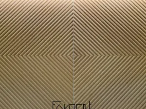 Prodej bytu 4+kk, Ostrava, U Hrůbků, 115 m2