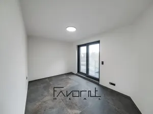 Prodej bytu 4+kk, Ostrava, U Hrůbků, 115 m2