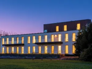 Prodej bytu 4+kk, Ostrava, U Hrůbků, 115 m2