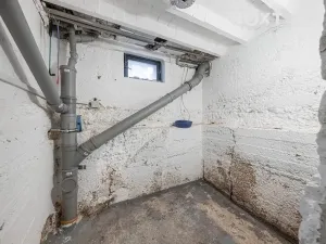 Prodej rodinného domu, Zruč nad Sázavou, Topolová, 80 m2