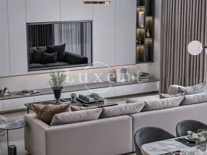 Prodej bytu 3+kk, Dubaj, Spojené arabské emiráty, 104 m2