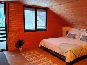 Prodej rodinného domu, Přibyslavice, 134 m2