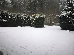 Prodej rodinného domu, Přibyslavice, 134 m2