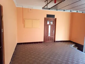 Prodej činžovního domu, Tanvald, Krkonošská, 500 m2