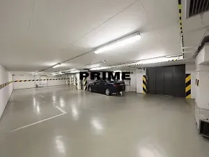 Pronájem bytu 2+kk, Praha - Vinohrady, Mánesova, 91 m2