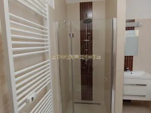 Pronájem bytu 3+kk, Olomučany, 99 m2