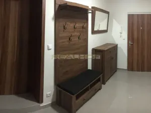 Pronájem bytu 3+kk, Olomučany, 99 m2