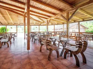 Prodej rodinného domu, Větřní, 250 m2