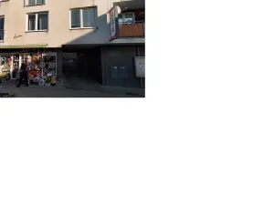 Pronájem - jiné, Kolín, Obecní dvůr, 13 m2