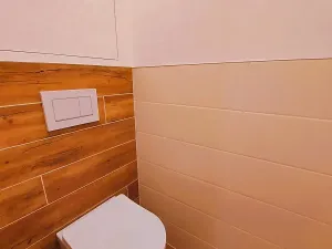 Pronájem bytu 3+1, Tišnov, Halasova, 77 m2