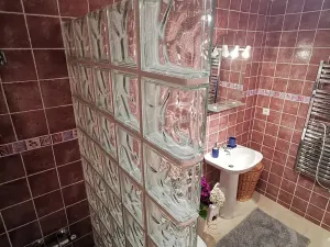 Pronájem rodinného domu, Orihuela, Španělsko, 110 m2