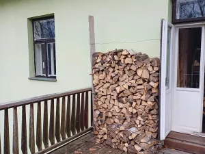 Prodej rodinného domu, Vyklantice, 660 m2