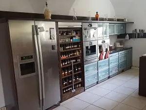 Prodej rodinného domu, Vyklantice, 660 m2