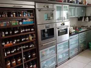 Prodej rodinného domu, Vyklantice, 660 m2