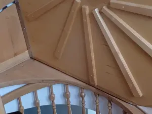 Prodej rodinného domu, Vyklantice, 660 m2