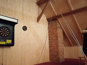 Prodej rodinného domu, Vyklantice, 660 m2