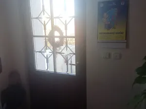 Prodej zemědělského objektu, Horní Radslavice, 752 m2