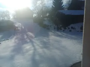 Prodej zemědělského objektu, Horní Radslavice, 752 m2