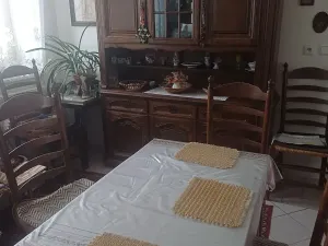 Prodej rodinného domu, Horní Radslavice, 752 m2