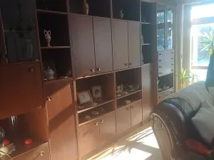 Prodej rodinného domu, Horní Radslavice, 752 m2