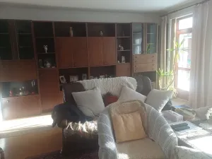 Prodej rodinného domu, Horní Radslavice, 752 m2