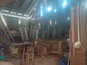 Prodej rodinného domu, Horní Radslavice, 752 m2