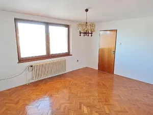 Prodej rodinného domu, Lomnička, 300 m2